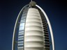 UAE, Burj-Al-Arab, Hotel Dubai
