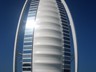 UAE, Burj-Al-Arab, 

Hotel Dubai