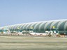 UAE, Dubai, Intl. Airport